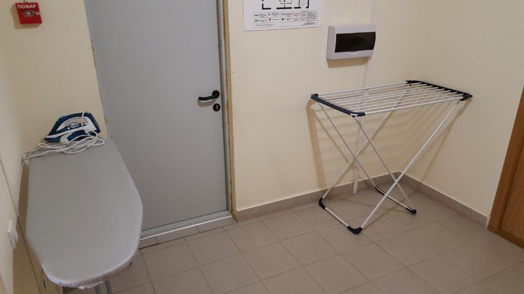 photo1