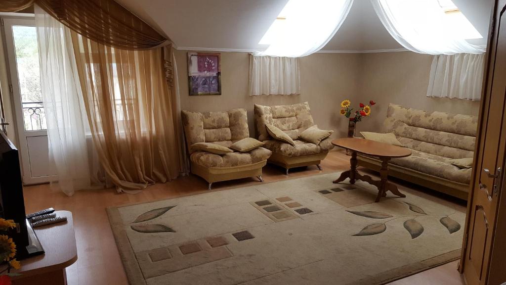 photo5
