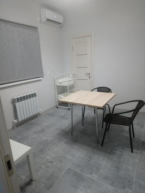 photo5