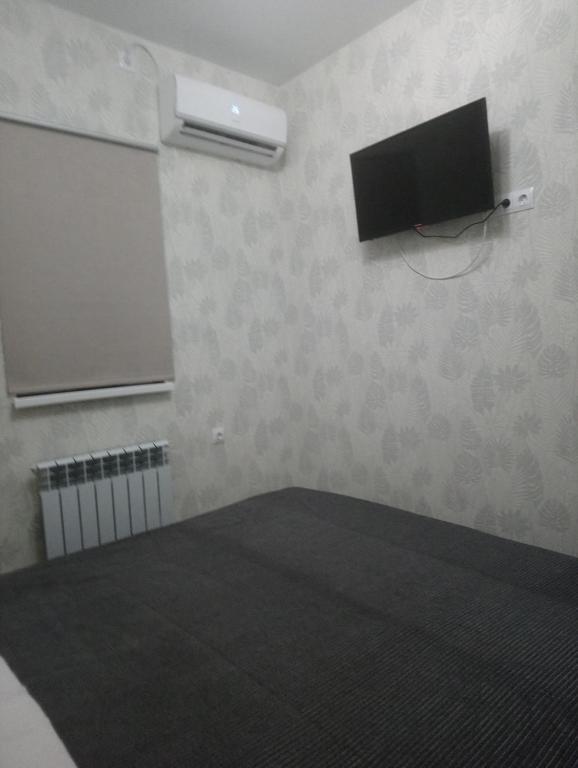 photo6