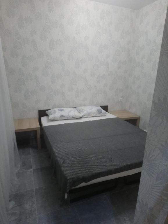 photo6