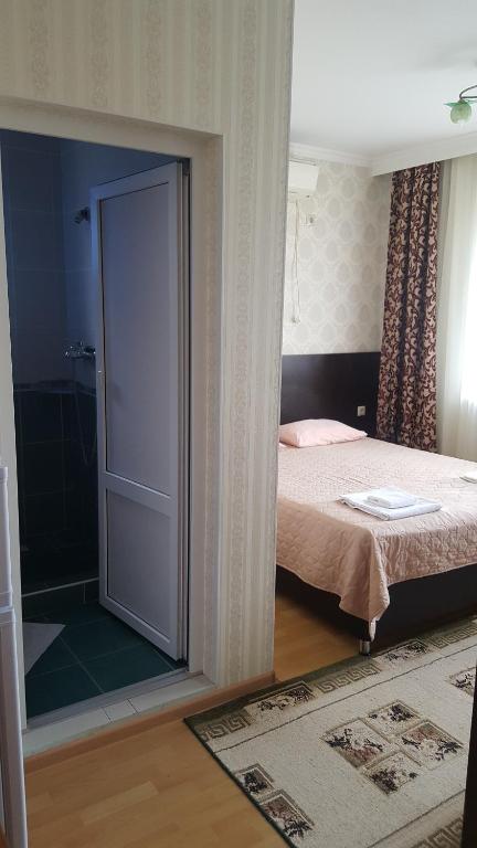 photo5