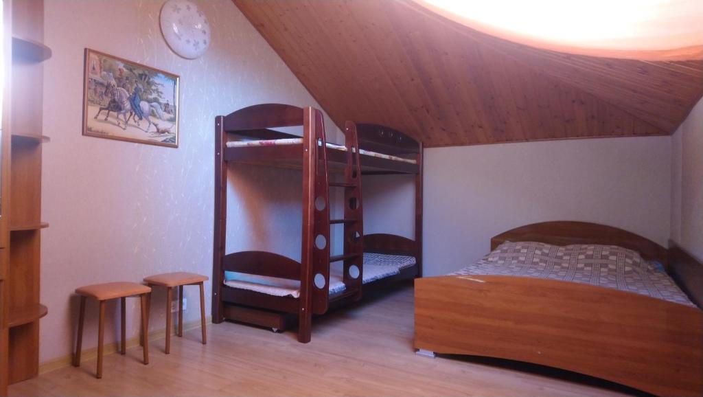 photo6