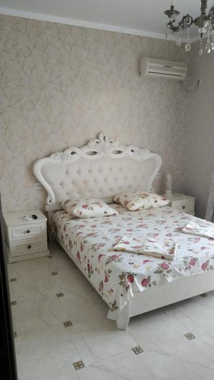 photo6