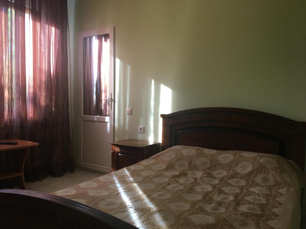 photo5