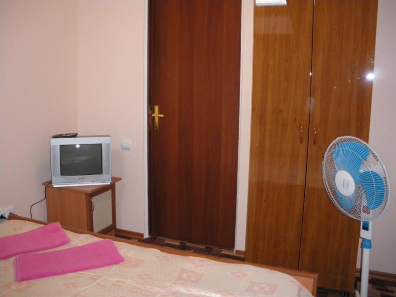 photo6