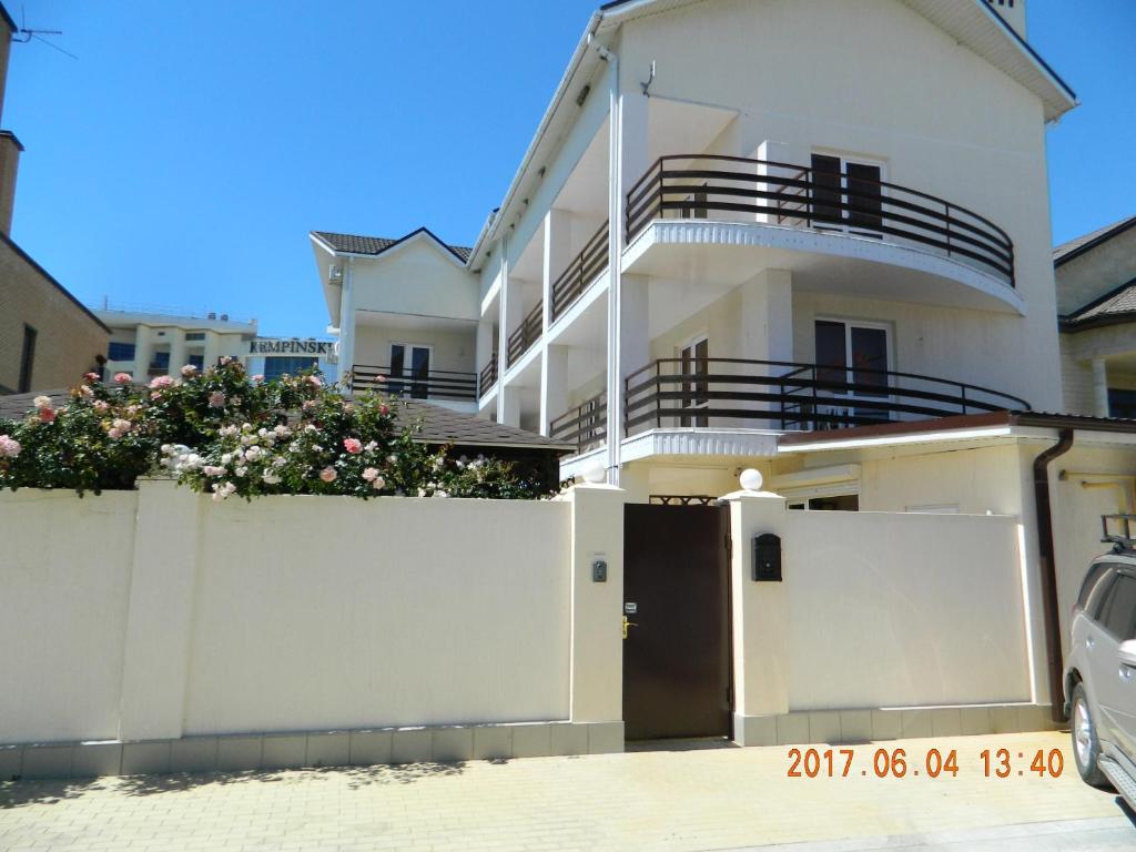 photo6