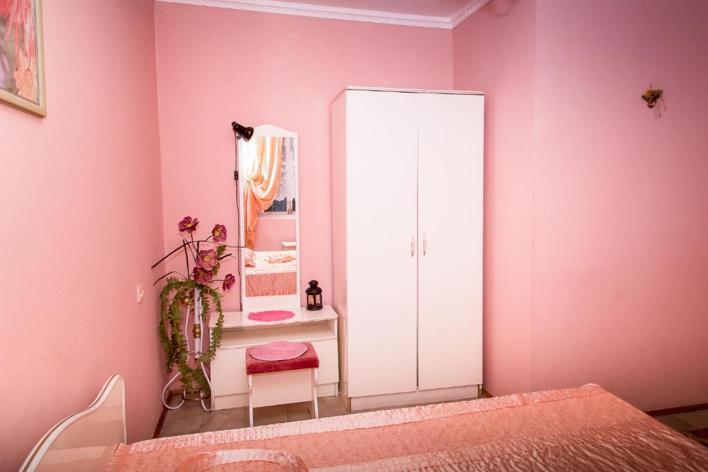 photo2