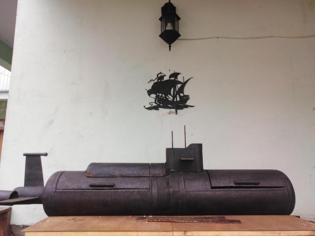 photo1
