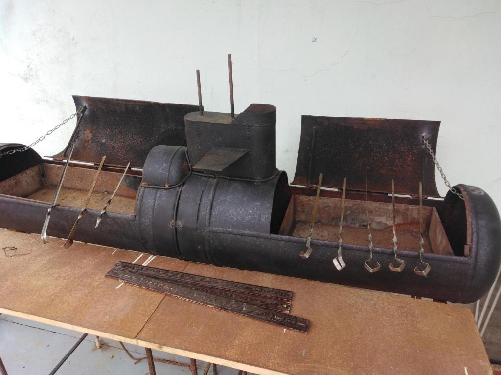 photo2
