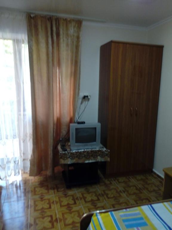 photo2
