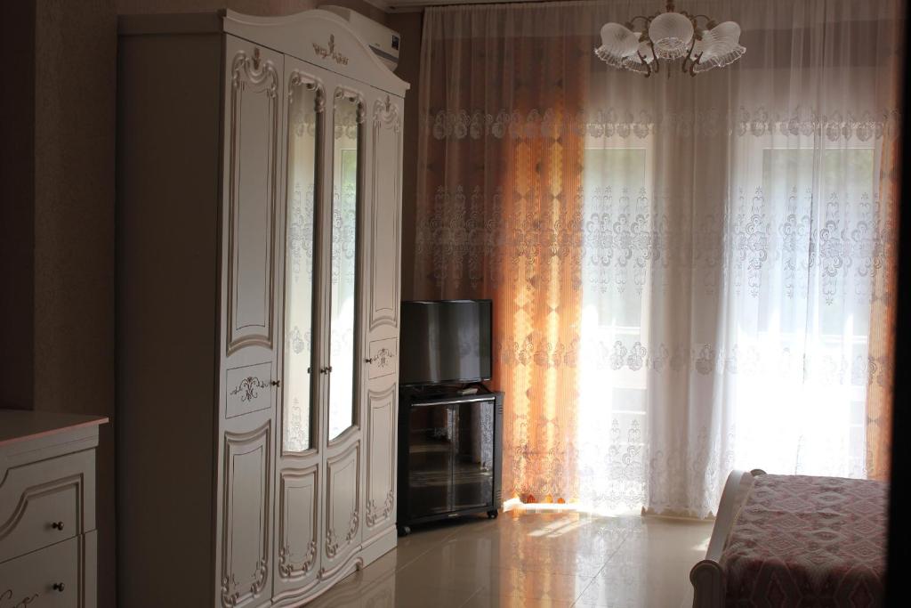 photo6