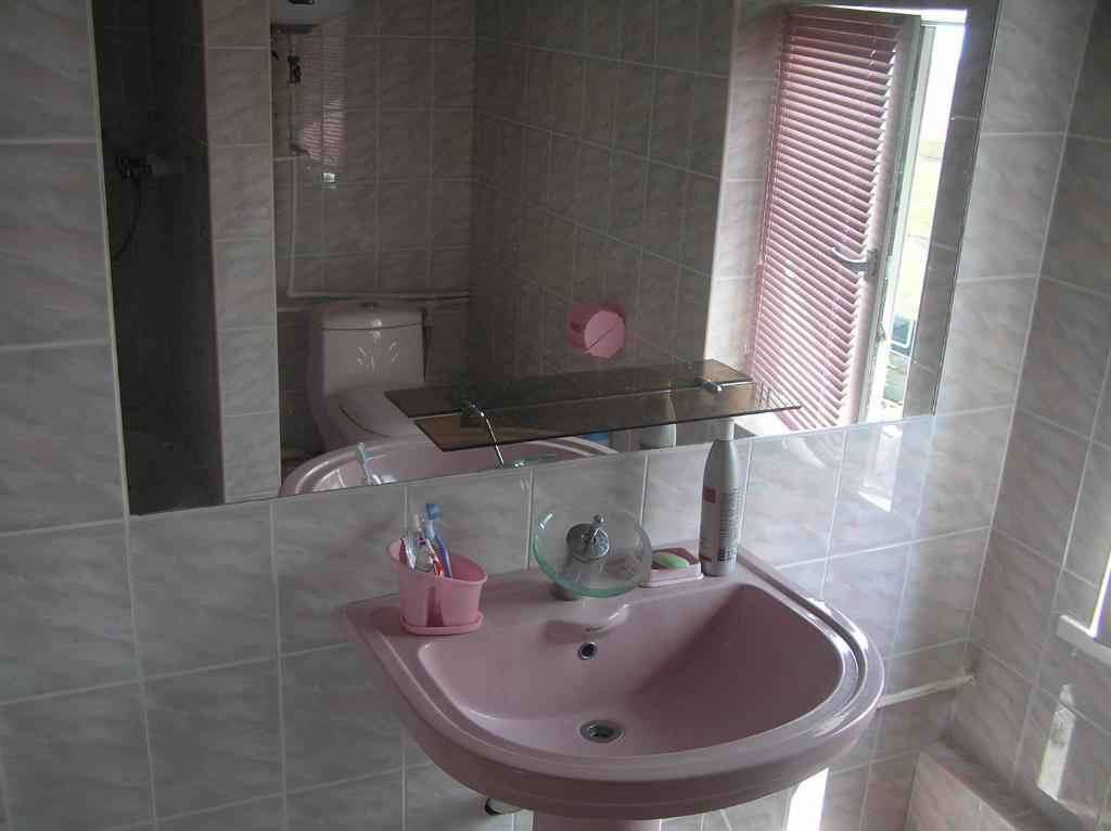 photo6