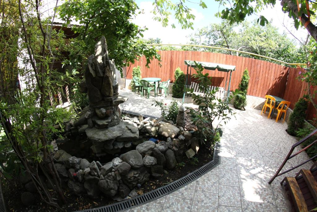 photo2