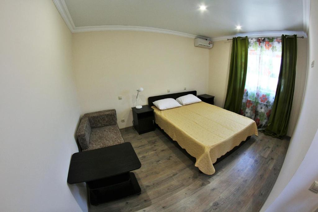 photo6