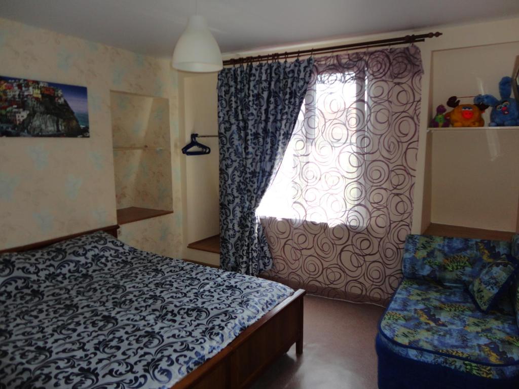 photo5