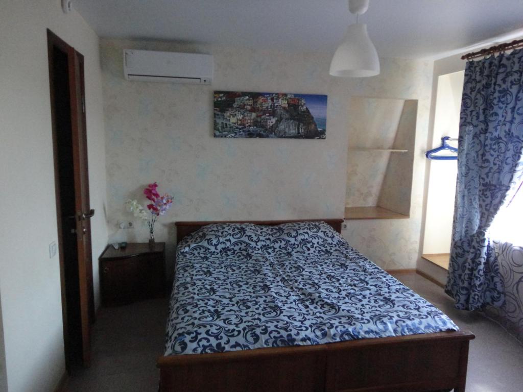 photo6