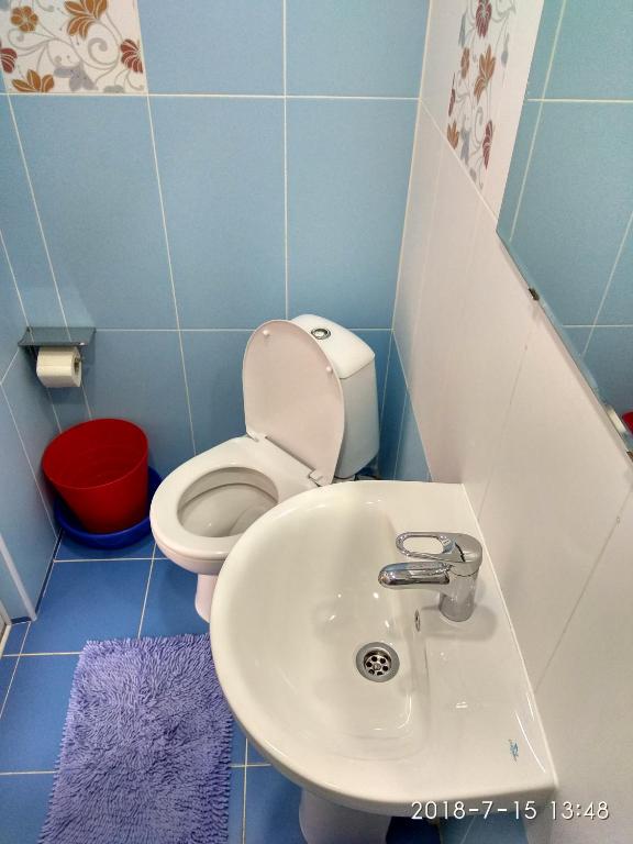 photo3