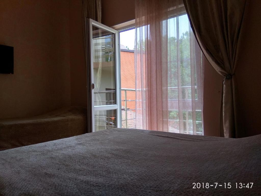 photo6