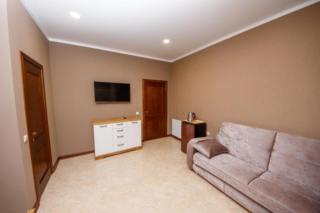 photo6