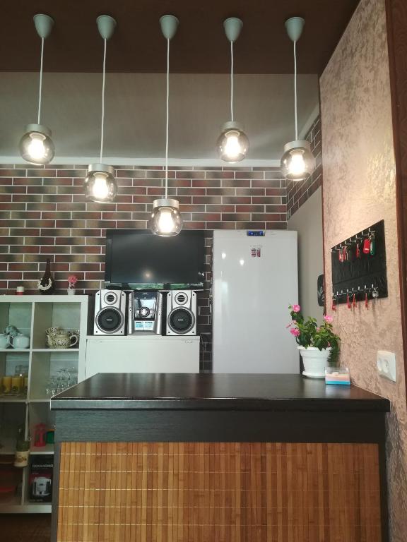 photo5