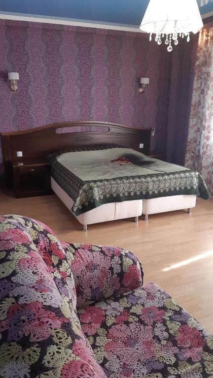 photo2