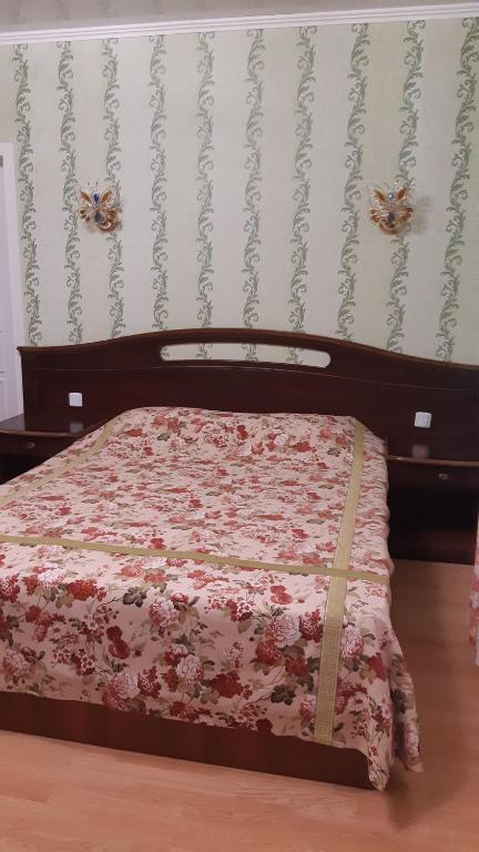 photo5