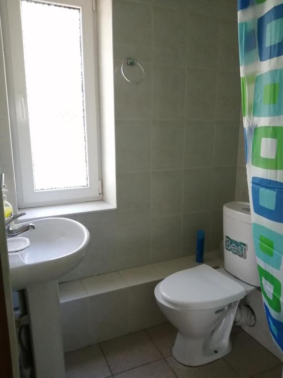 photo3