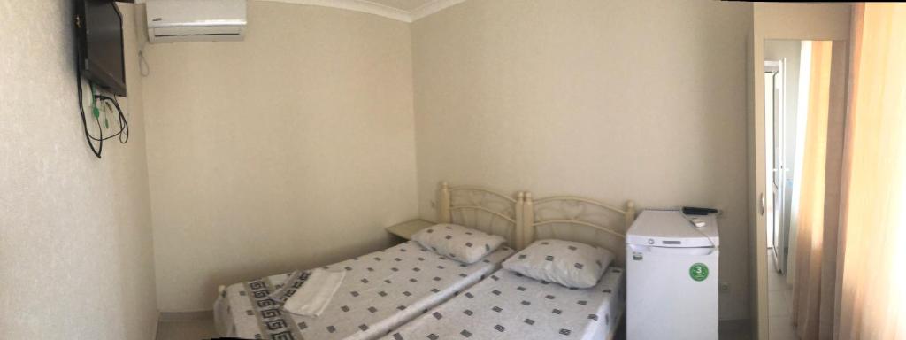 photo2