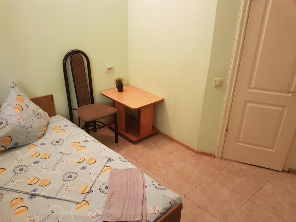photo6
