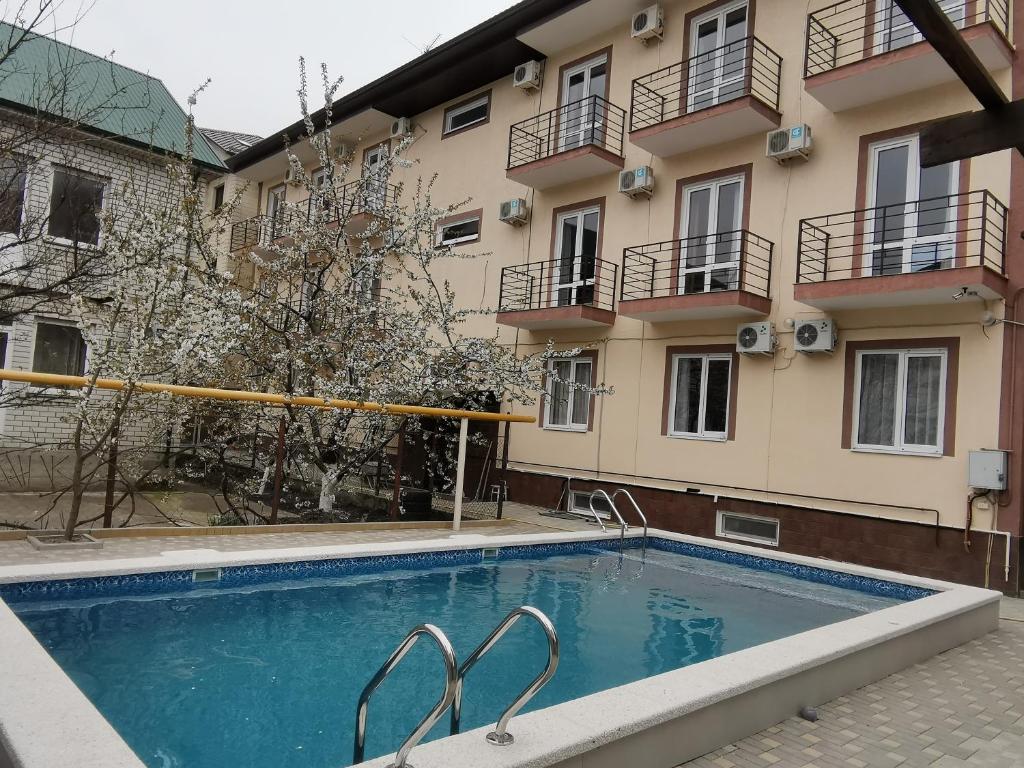 photo6