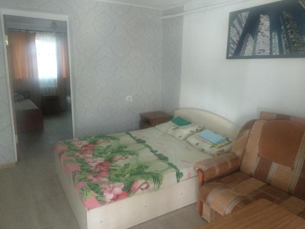 photo2