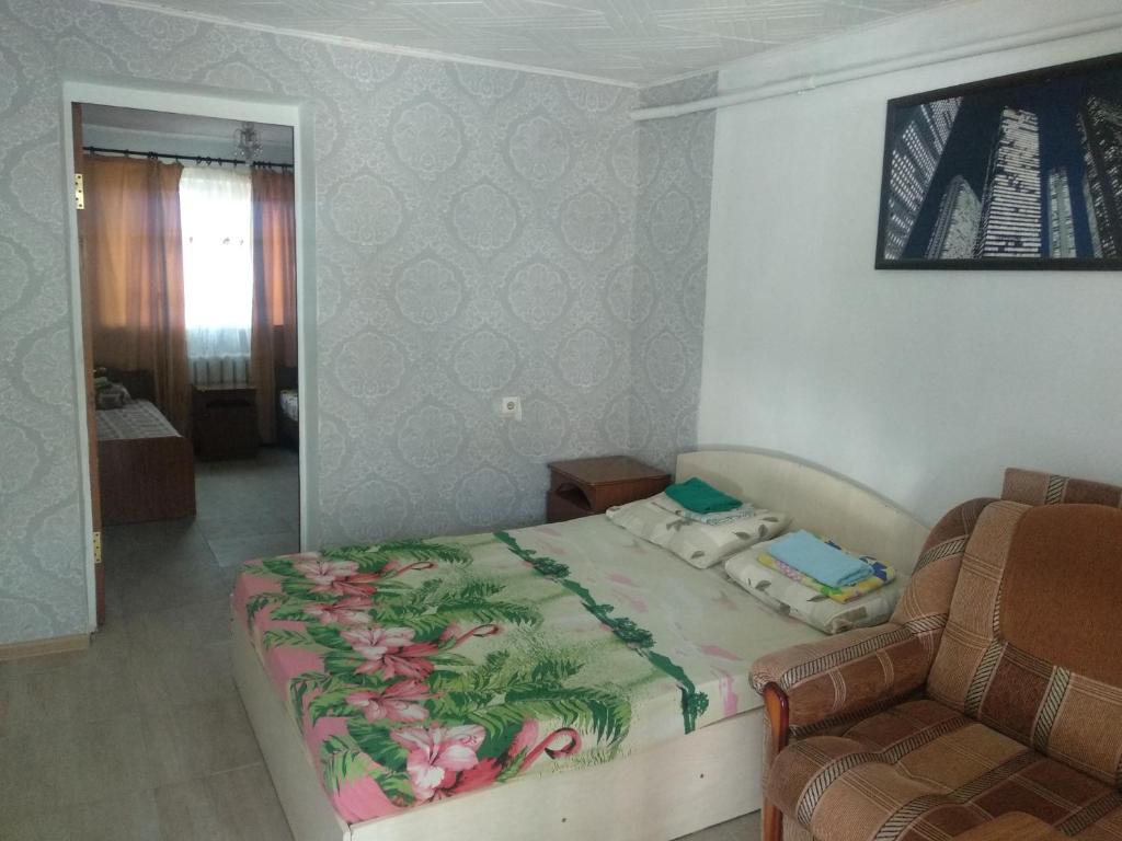 photo3