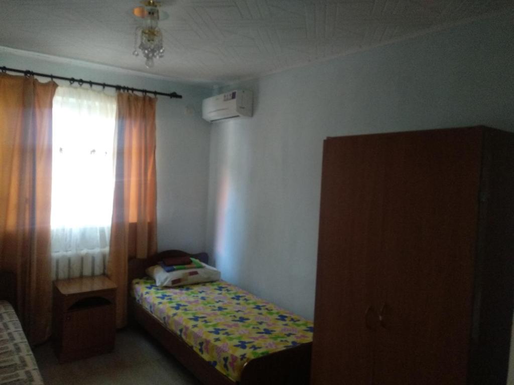 photo5
