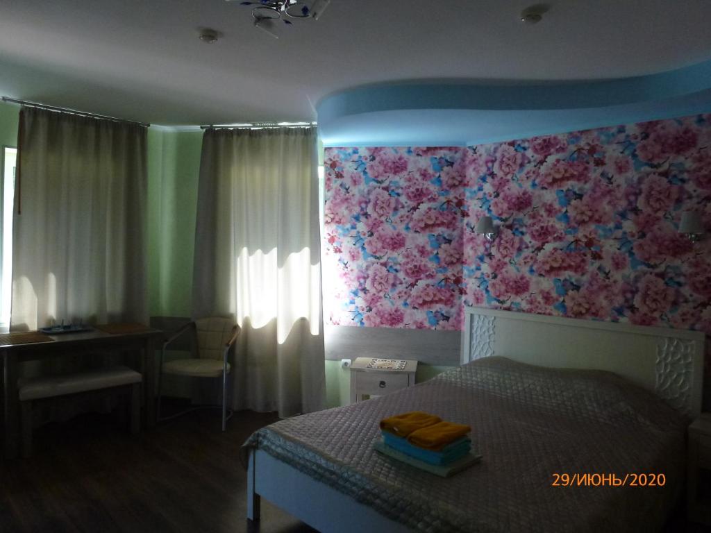photo2