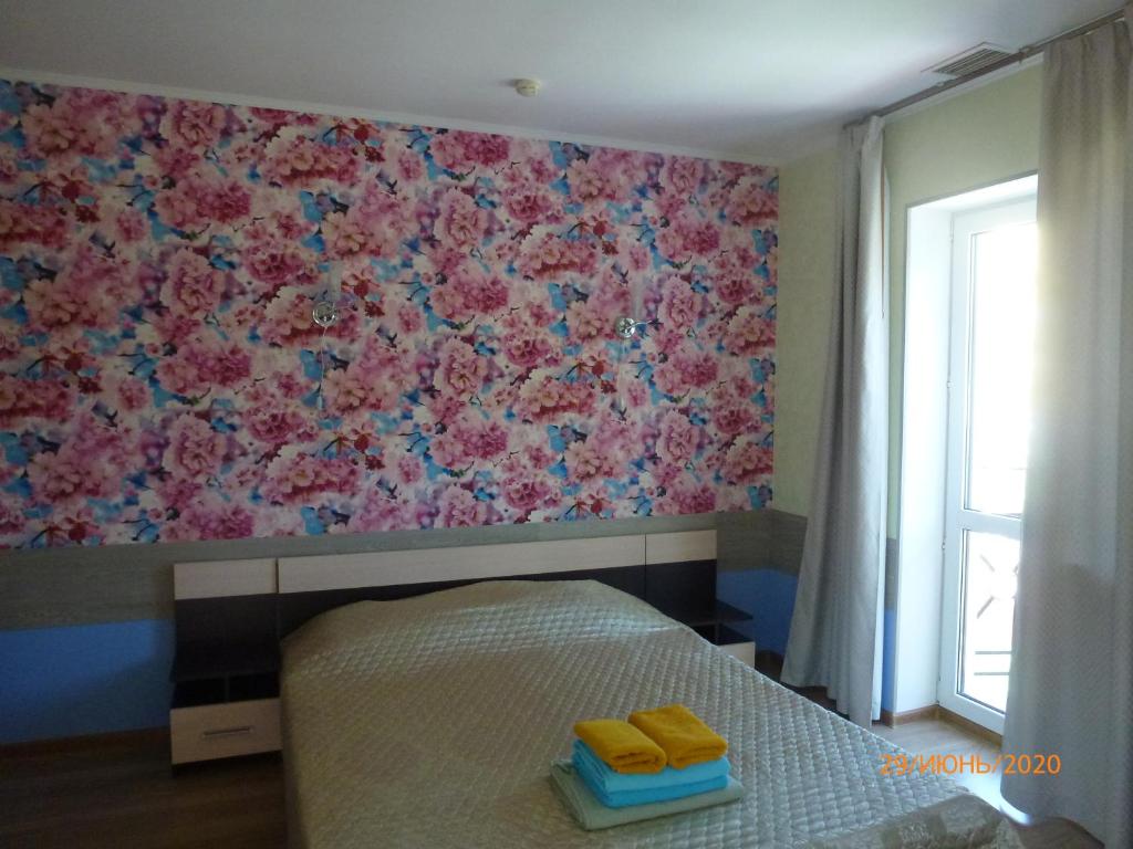 photo3