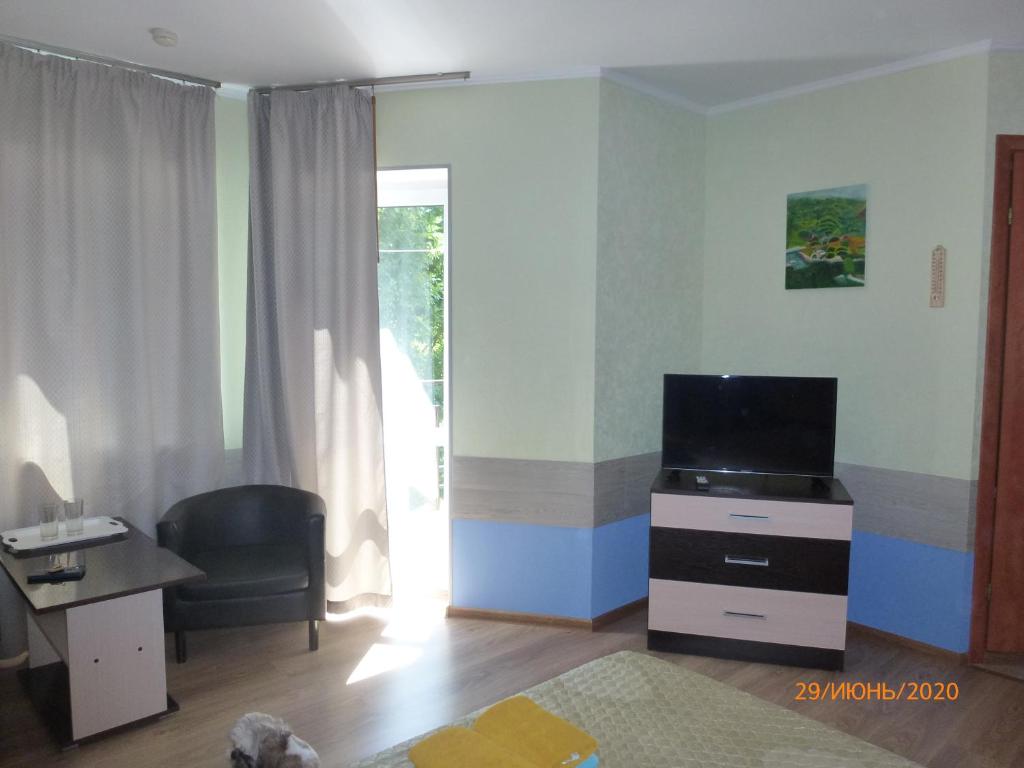 photo5