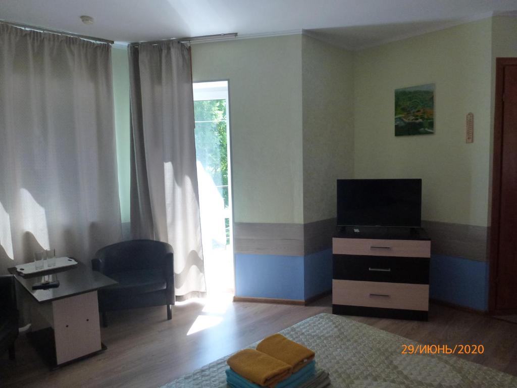 photo6