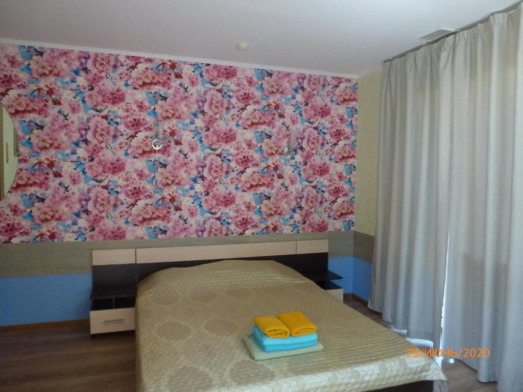 photo6