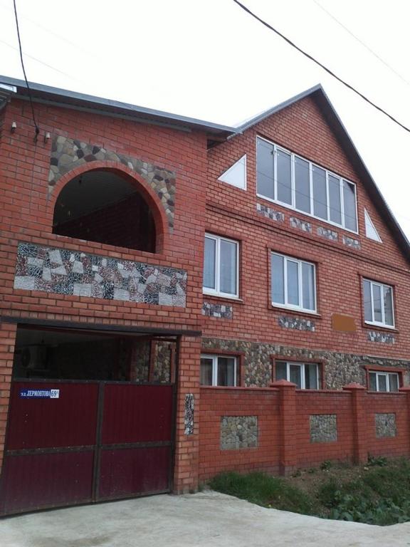 photo6