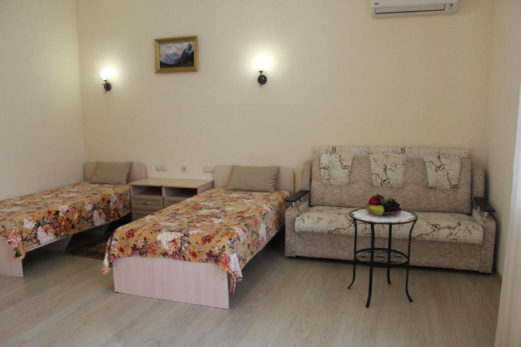 photo6