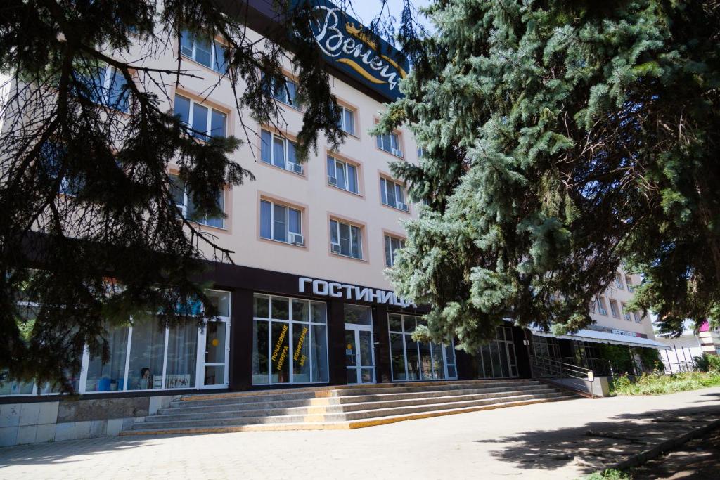 photo6