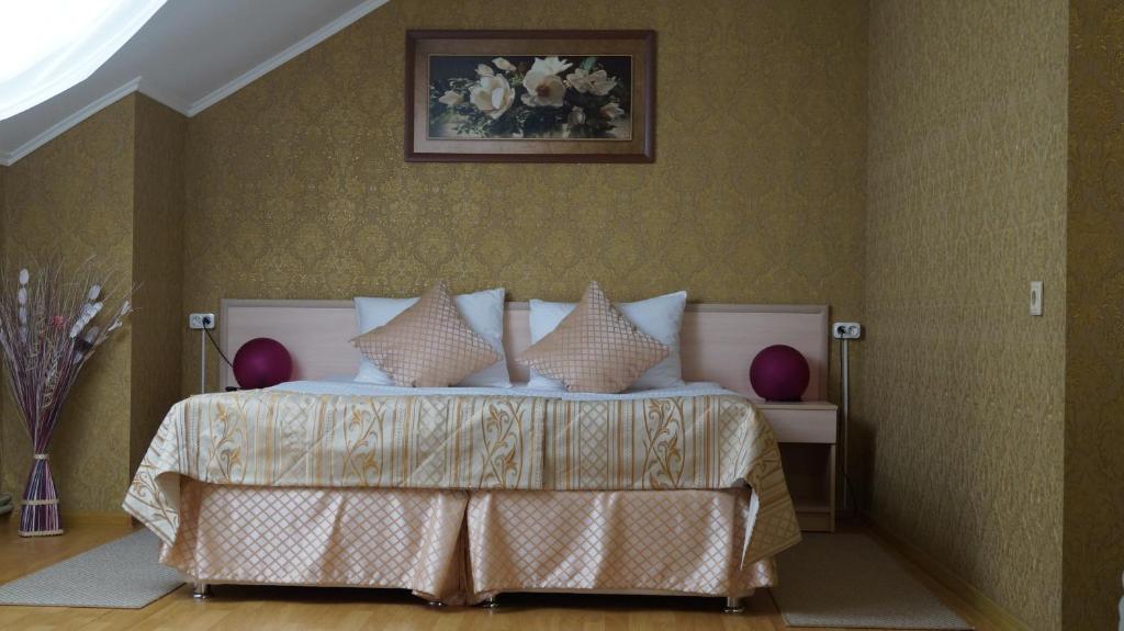 photo6