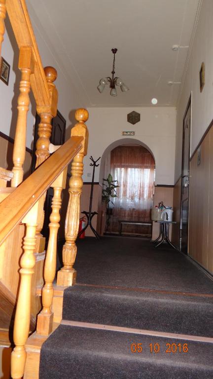 photo2