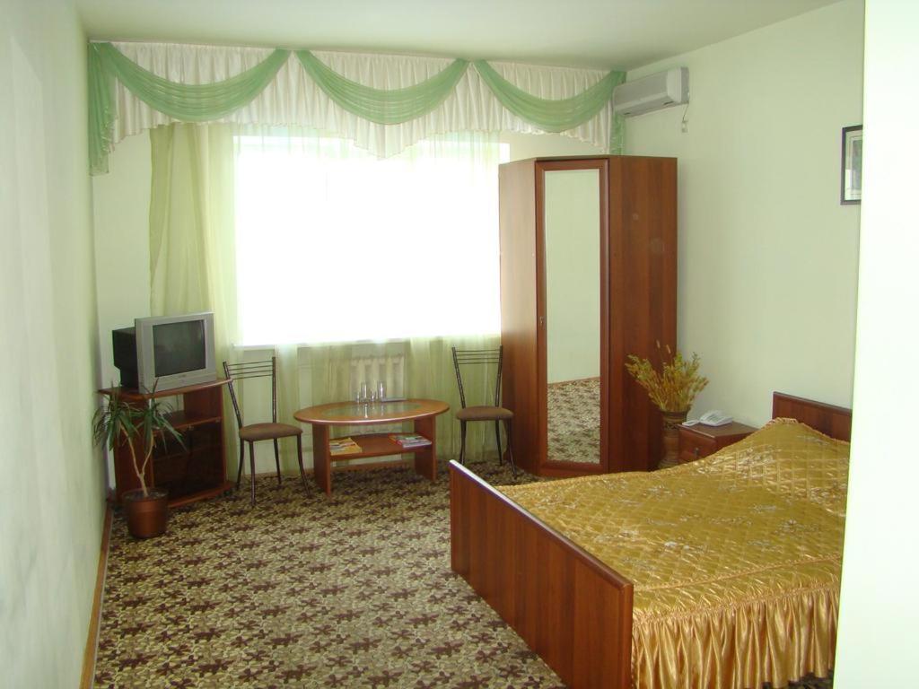 photo5