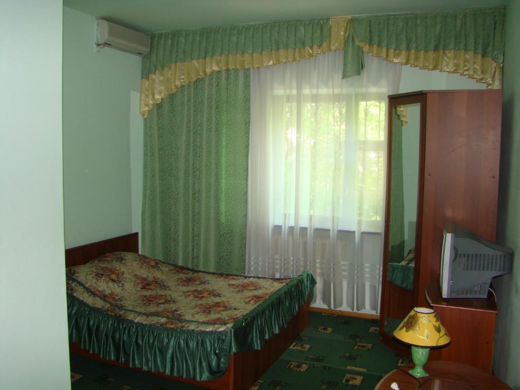photo6