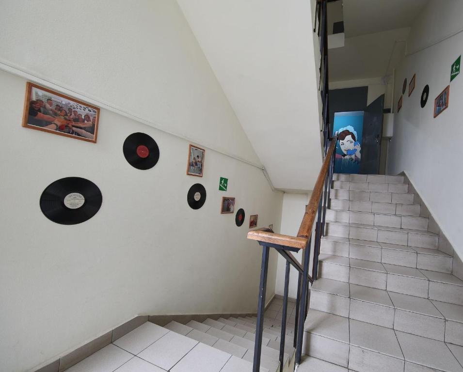 photo2