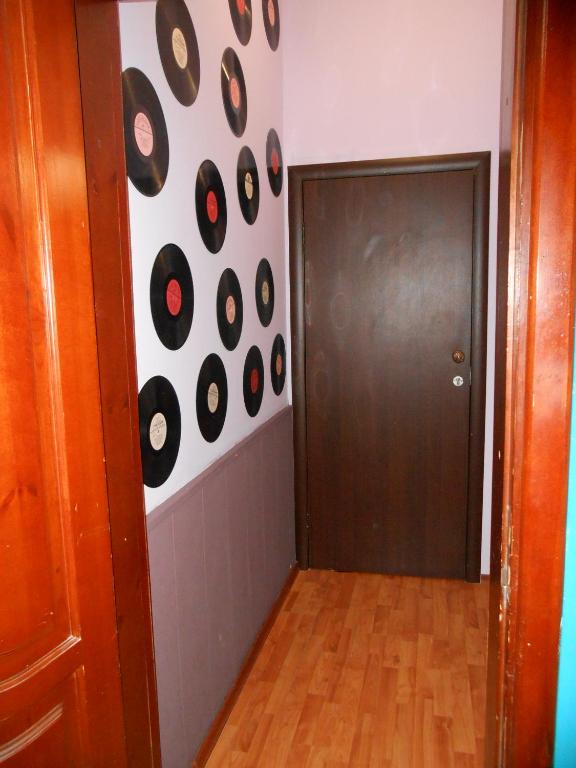 photo3