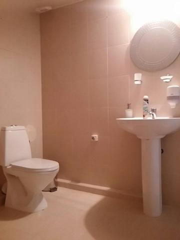 photo6