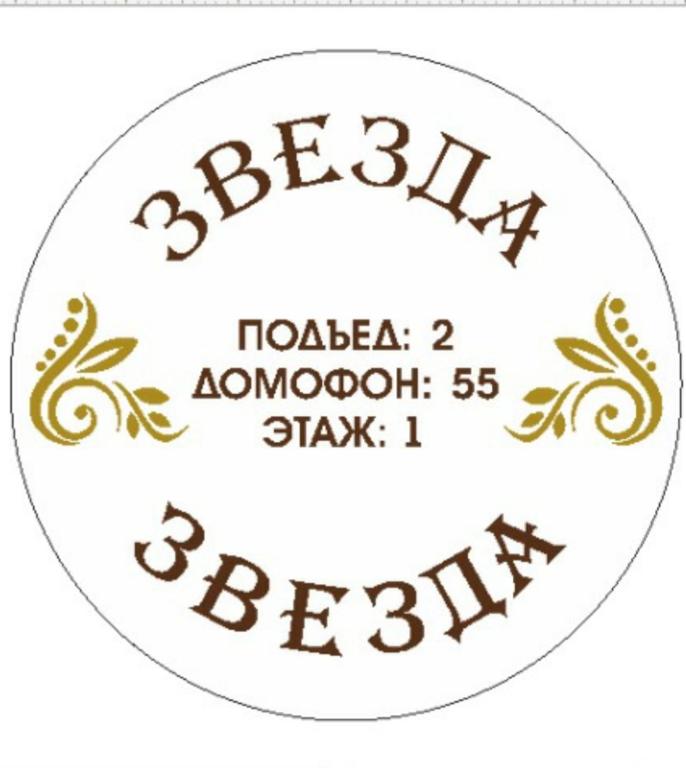 photo1